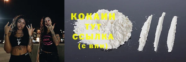 ALPHA PVP Алзамай