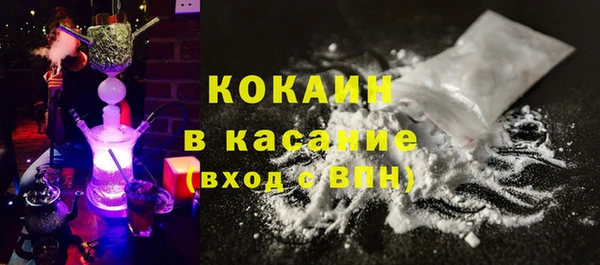 твердый Алексин